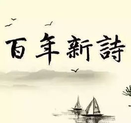 逆境更利于成長(zhǎng)的古詩句
