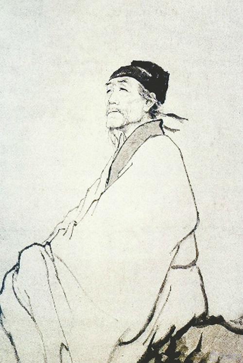 詩句