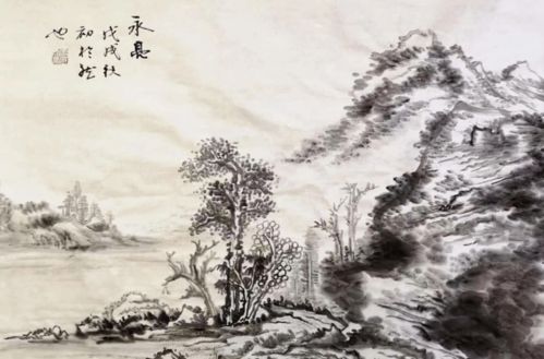 關(guān)于長笛思家的詩句