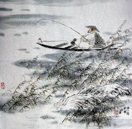 關(guān)于日的五言詩句