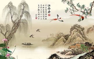 關(guān)于天賜貴人的詩句