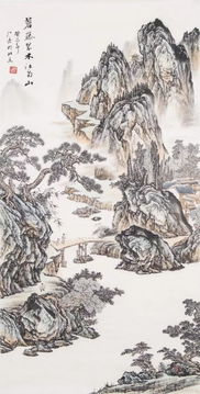 古詩(shī)詞蘊(yùn)含物理哲理的詩(shī)句