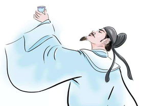 李白的關(guān)于時(shí)間逝去的詩句
