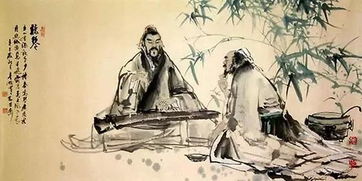 表達(dá)朋友情的詩句,朋友情詩句,情人詩句,不忘朋友情的詩句