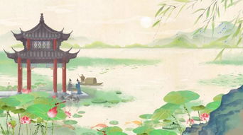 關(guān)于春山的詩句古詩詞,描寫春山的詩句古詩詞,古詩詞中的山和川詩句