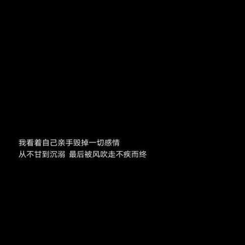 放棄遺憾的詩句古詩