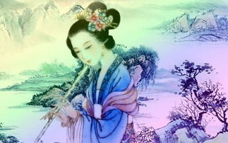 關(guān)于紅顏的霸氣詩句