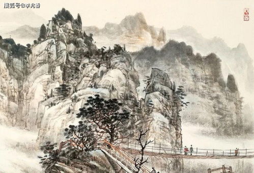 描寫山的古詩句三年級,小學(xué)描寫山的古詩句,描寫山的古詩句有哪些
