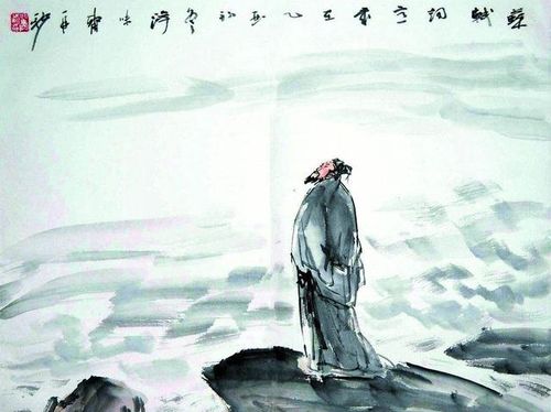 春天的詩句古詩蘇軾