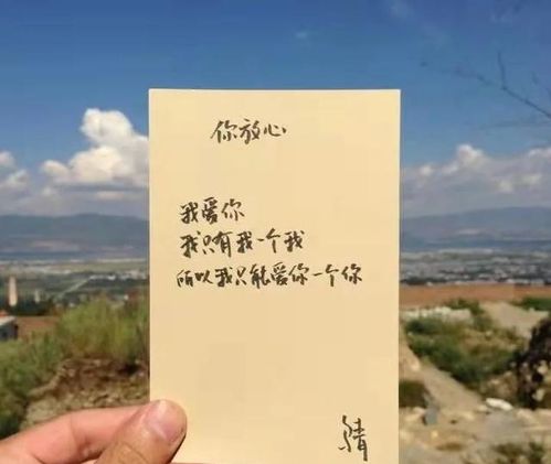 關于治暴的詩句