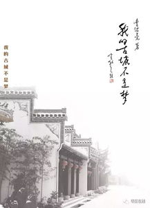 關(guān)于臺(tái)兒莊的詩(shī)句