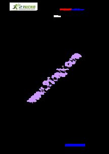 初中語文重點(diǎn)古詩詞句,初中語文重點(diǎn)古詩賞析,初中語文必背古詩句