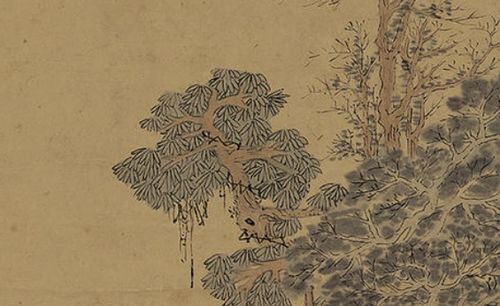 關(guān)于借物言志的古詩句