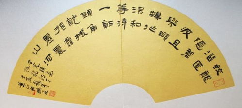 關于黃山最有名的詩句
