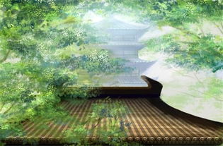 關(guān)于堅(jiān)強(qiáng)的千古詩(shī)句