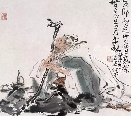 關于陸游思鄉(xiāng)的詩句是什么