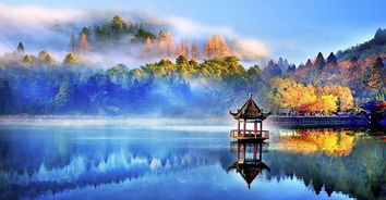 三清山古詩句