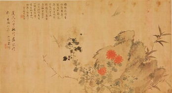 形容小學(xué)的詩句古詩詞