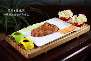 關(guān)于春夏飲食的詩句