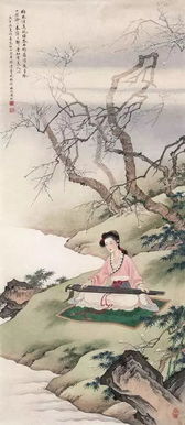 關(guān)于熱愛(ài)書籍的詩(shī)句