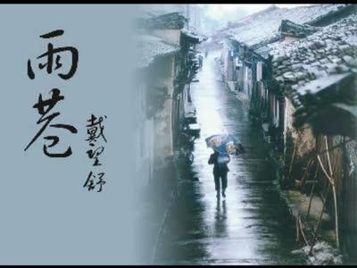 詩(shī)句,運(yùn)用了,手法,象征