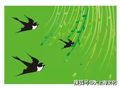 關(guān)于春天的詩句古詩詞,關(guān)于春天的山的詩句,贊美燕子的詩句古詩詞