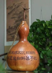 詩句,美術,魅力
