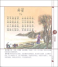 關(guān)于青少成長的詩句