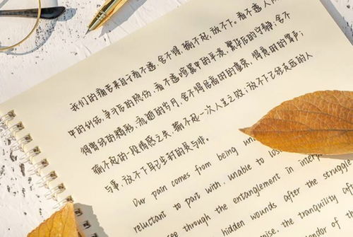 奶酪,詩句