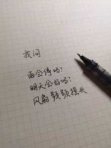 關(guān)于想長(zhǎng)睡不起的詩(shī)句