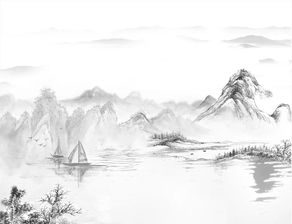 寫雪的山水詩(shī)句古詩(shī)大全