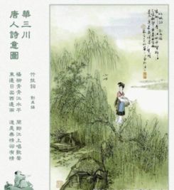 無情卻有情的詩句有哪些,無情勝有情的詩句,無情似有情的詩句