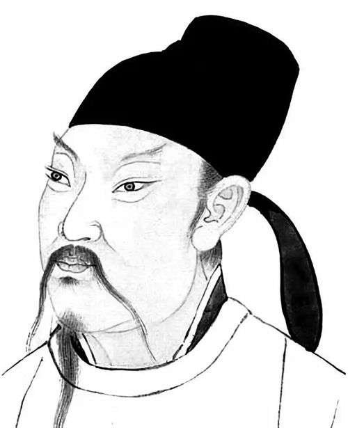 李白關(guān)于四季的詩句有哪些