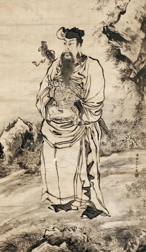 樂(lè)善好施古詩(shī)句