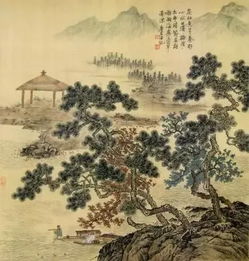 詩句,適合,小說