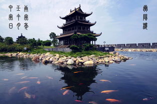 岳陽樓寫的關(guān)于湖南的詩句是什么