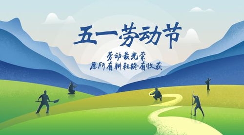寫體現(xiàn)了勞動(dòng)人民詩句古詩