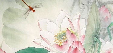 描寫冬天的水詩(shī)句古詩(shī)詞