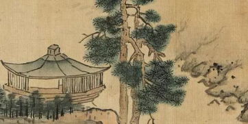 關于不守規(guī)則的詩句