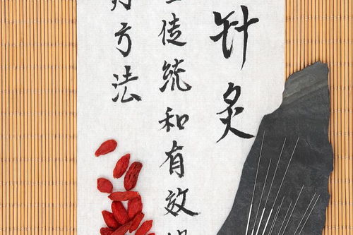 古詩,詩句,秋雨,秋風