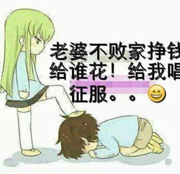 關(guān)于感動(dòng)親情的詩句