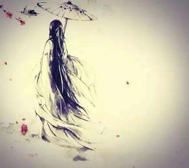 古人關(guān)于燕子的詩句