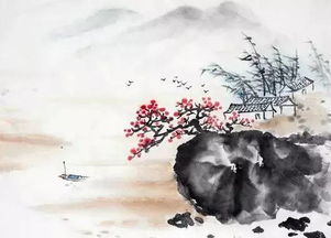 慈悲的古詩句