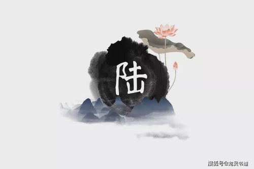關(guān)于國(guó)外很累的詩(shī)句