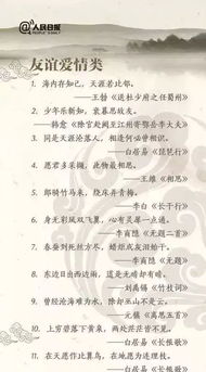 名句,詩(shī)句,外國(guó)
