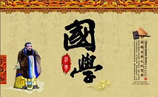 描寫勞動(dòng)場景的古詩,描寫農(nóng)耕生活的古詩,描寫兒童生活場景的古詩