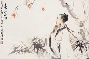 詩(shī)句,好難,活著