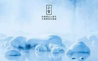 關(guān)于寫雪的詩句古詩大全,贊美雪的詩句古詩大全,描寫冬天雪的詩句古詩大全