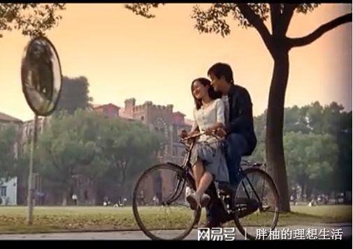 關于蘇州的立志詩句