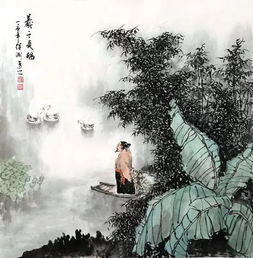 關(guān)于兄長的詩句
